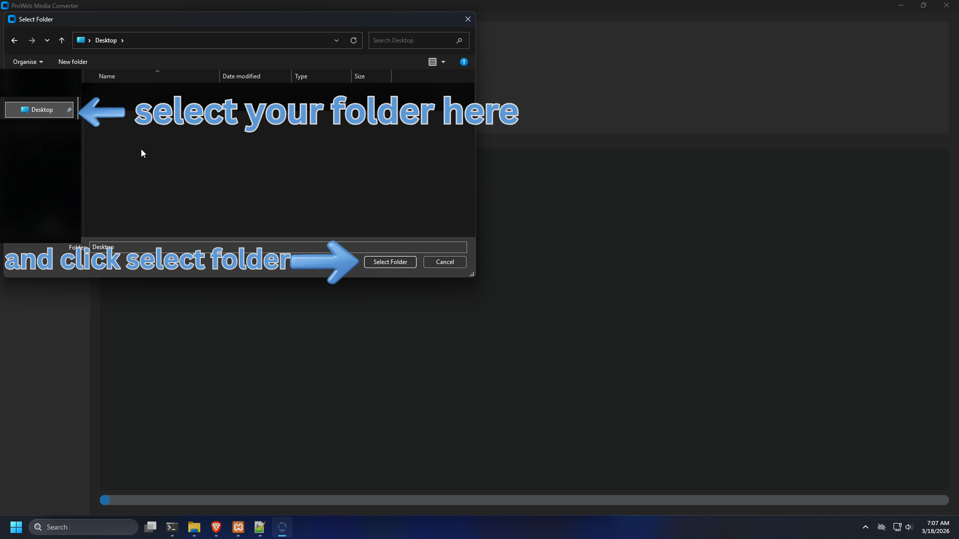 Step 11