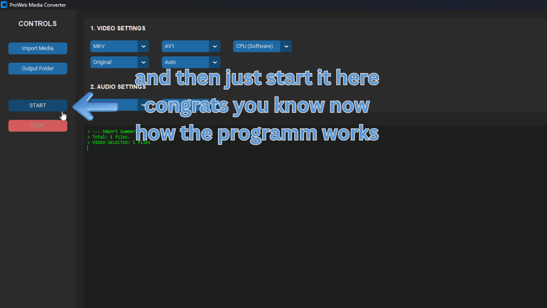 Step 12
