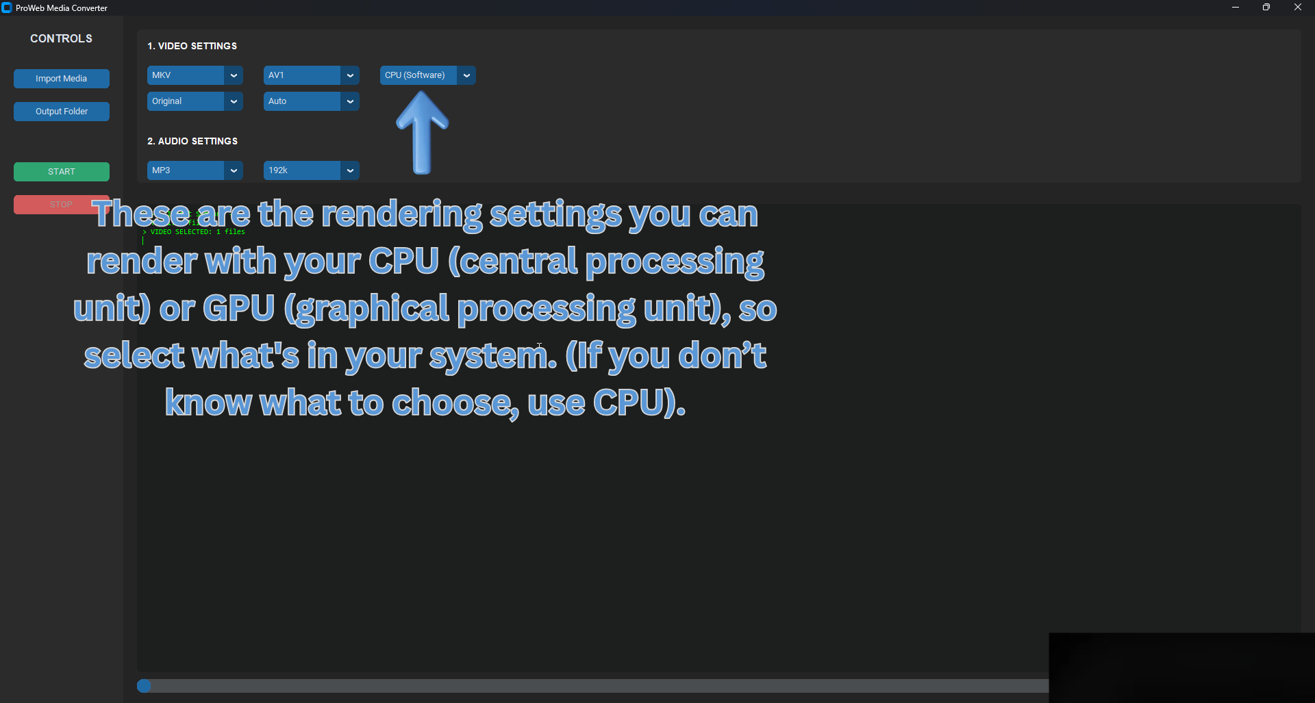Step 5