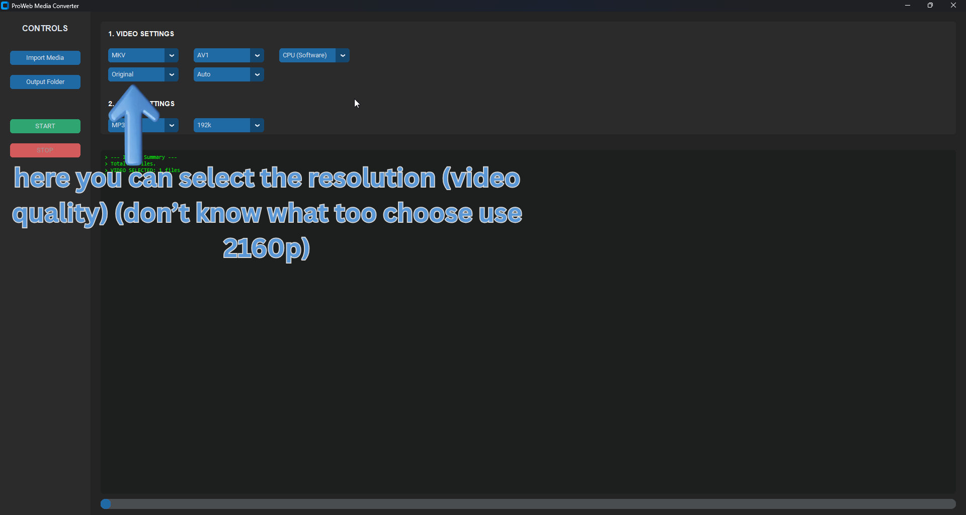 Step 6