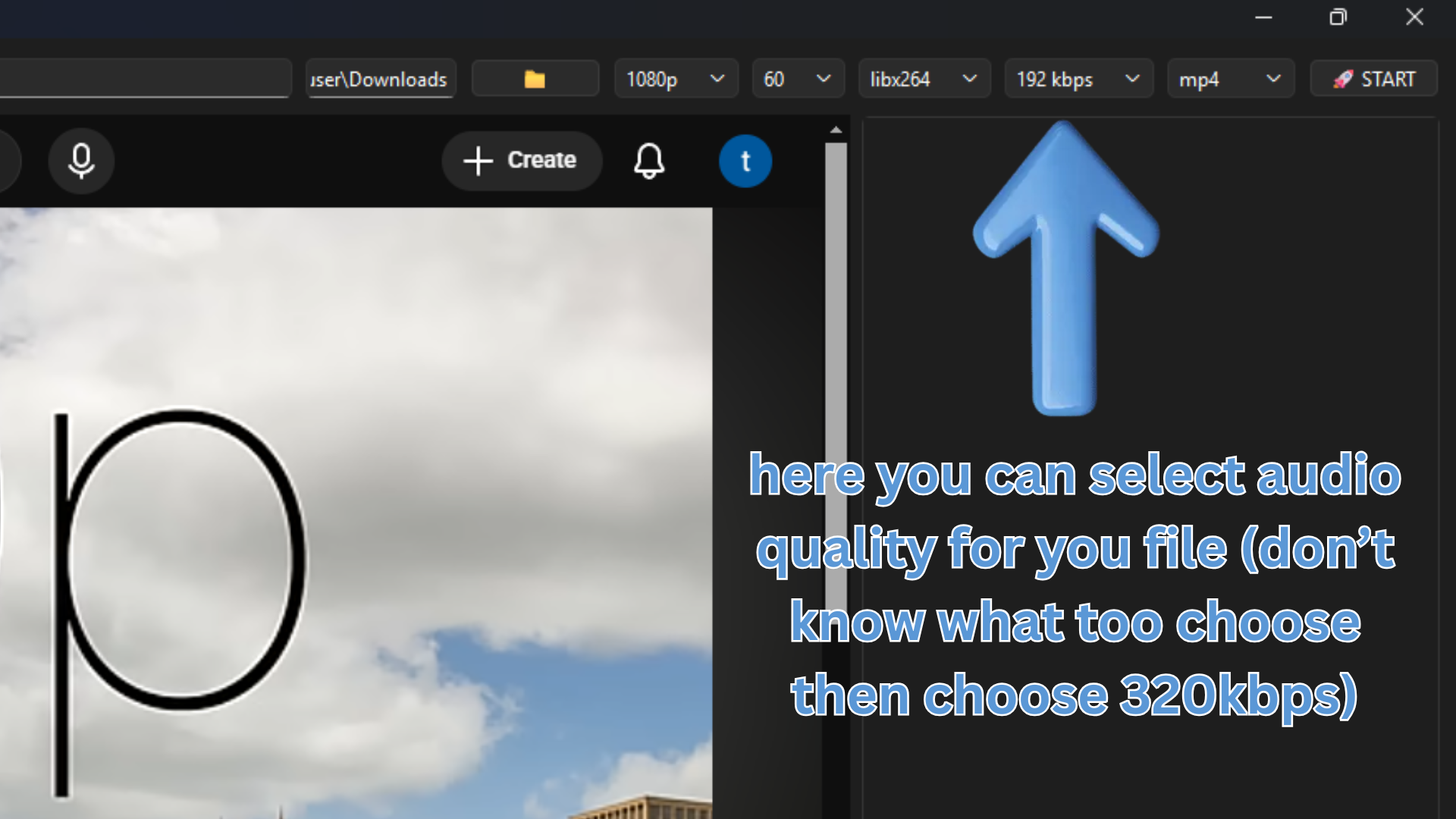 Tutorial Step 8