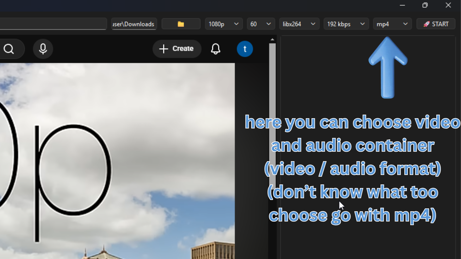 Tutorial Step 9